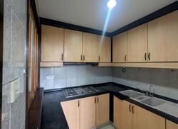 Regent Heights (D23), Condominium #483081671